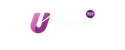 Uuspin